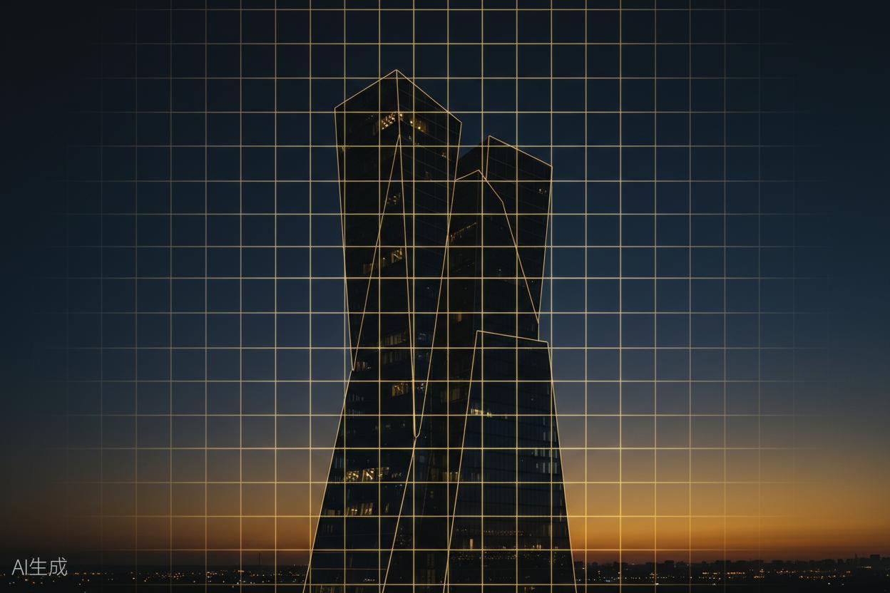 嵩县难燃型隔音减震垫厂家